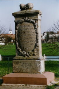 Grosser Herrenstein 202x300