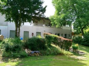 Naturfreundehaus 300x225