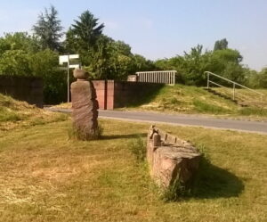 Sandsteinskulpturen 1 300x249