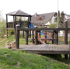 Spielplatz2