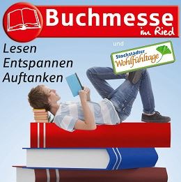 buchmesse