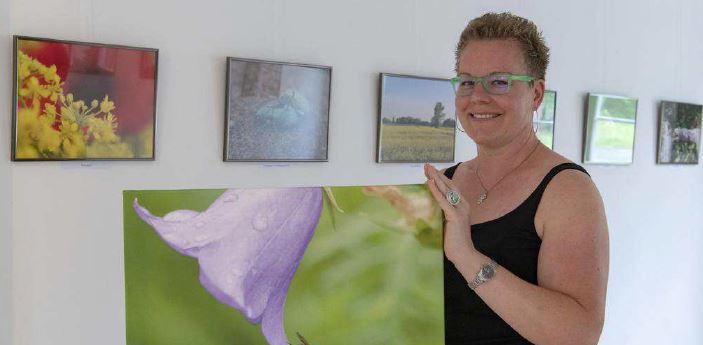 190514 ried echo kostbarkeiten des kühkopfs