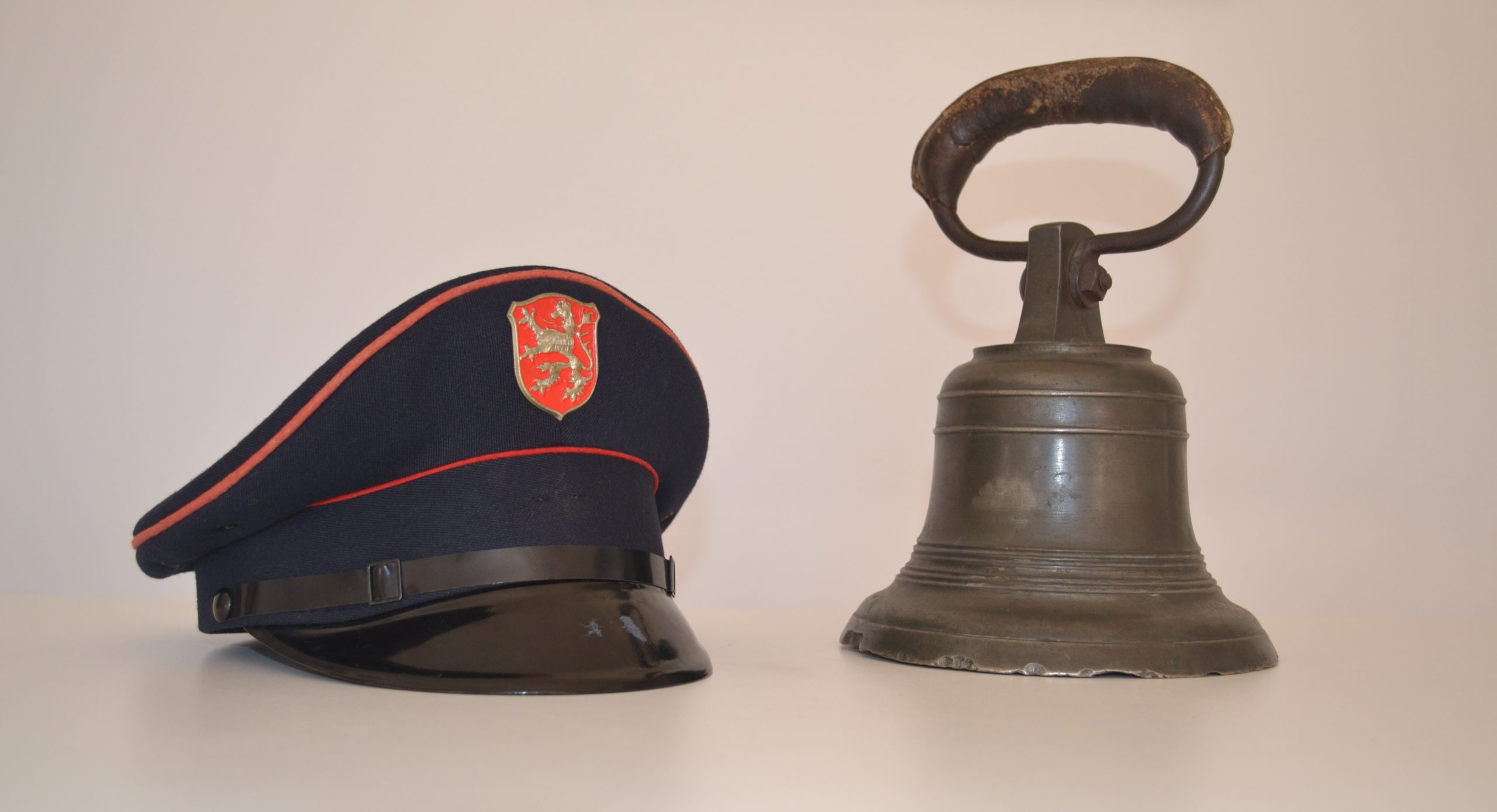 Museum Online schelle