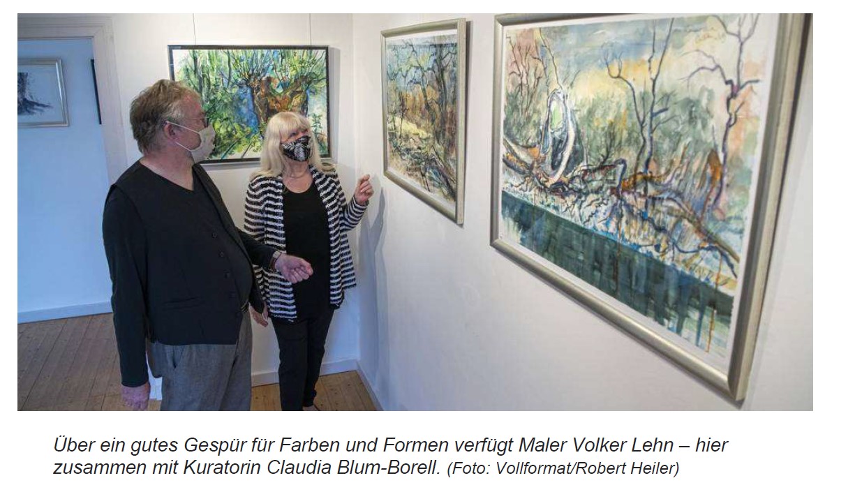 foto: vollformat / heiler