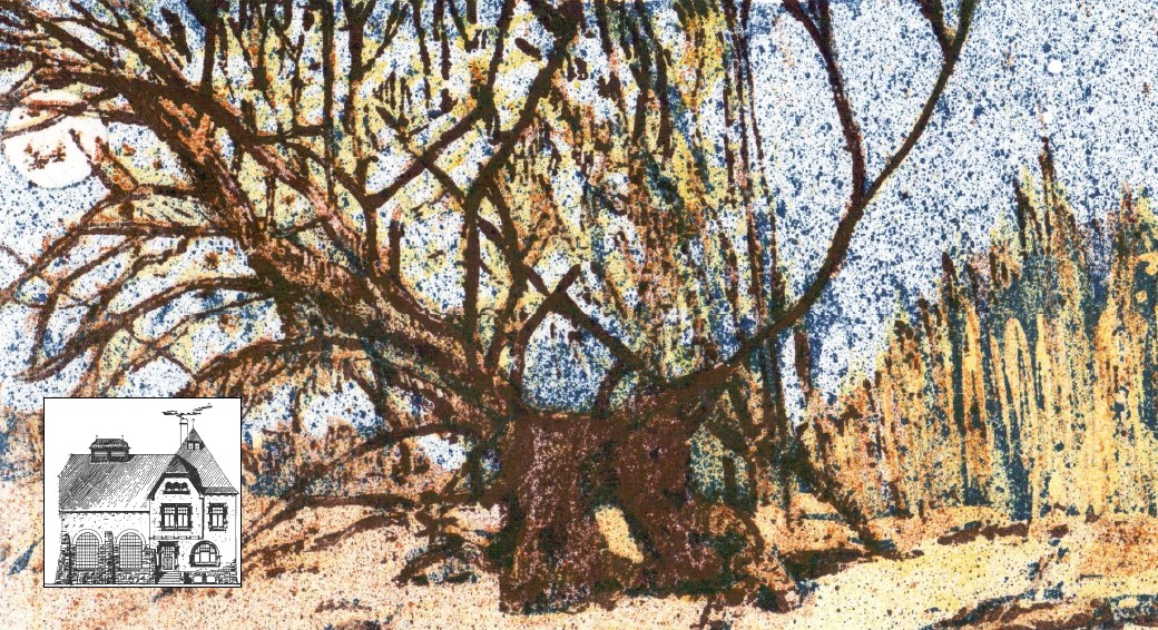 mario derra silberhochzeit