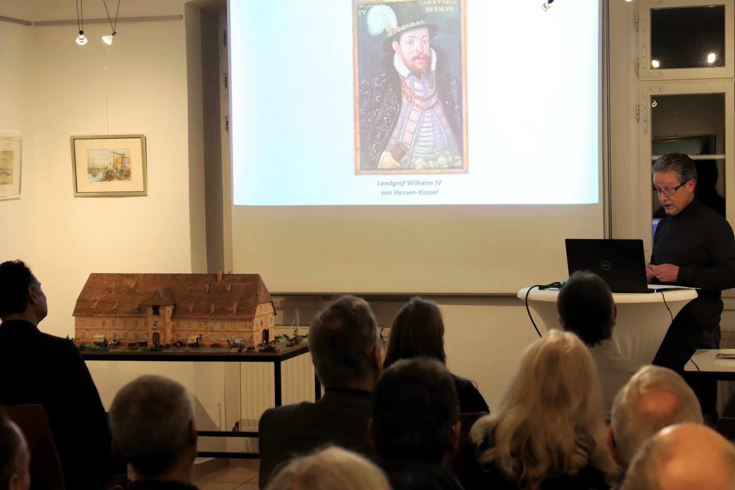 foto haza radlitz 20230223