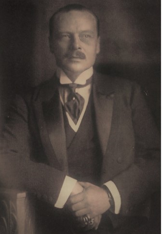 screenshot 2023 09 19 175838