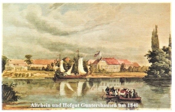 screenshot 2024 03 28 104616