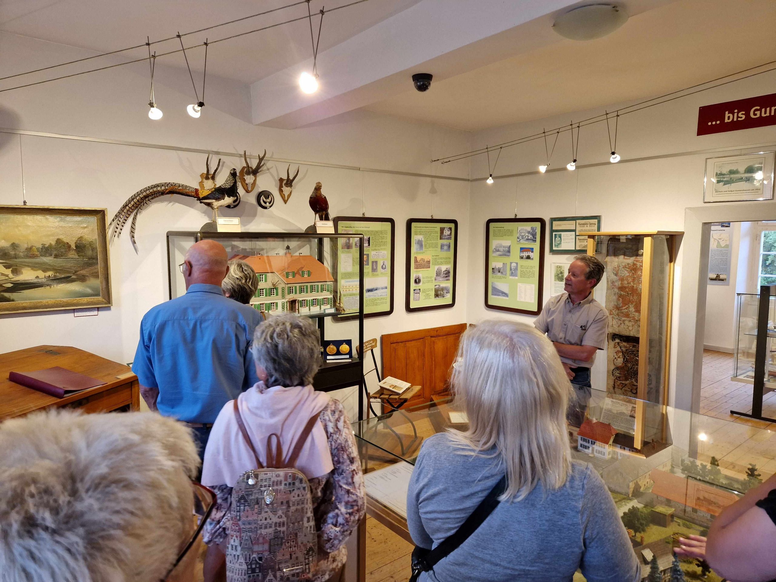 abendführung museum stockstadt