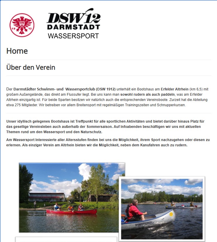 Screenshot 2025 02 08 114153