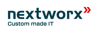 221019 logo nextworx 4c 72dpi rz
