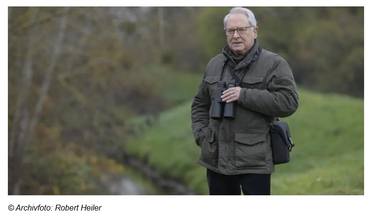 screenshot 2026 01 19 170202