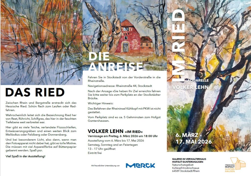 Ausstellung Lehn 1024x717