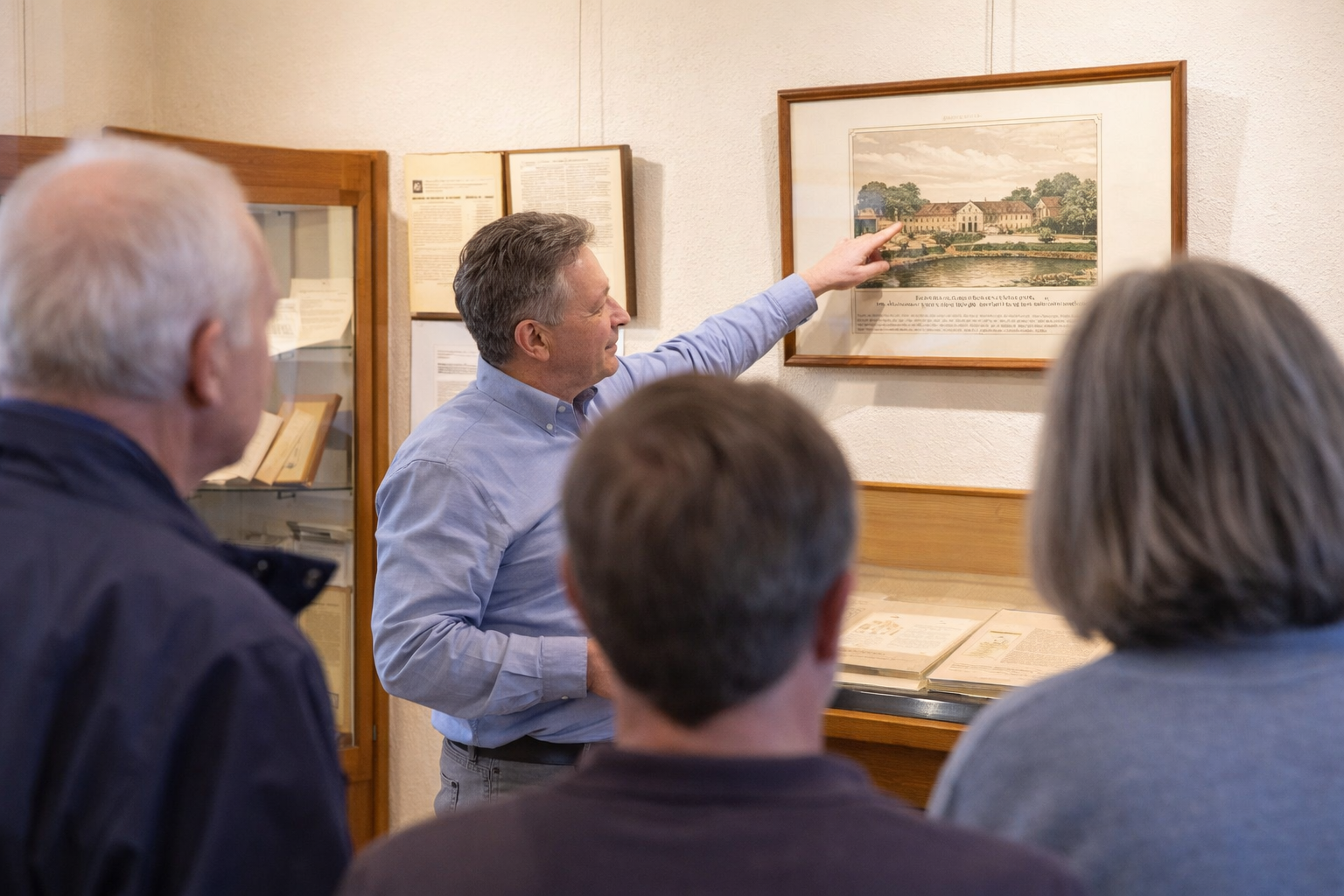 e35c55d8 4509 4f9e af6f 4c90c196dd30